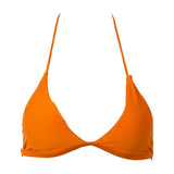 Maillot de bain Push Up Set