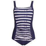 Maillot de bain Maillots De Bain Monokini tanga